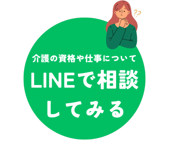 ���̎��i�ɂ��Ă��Y�݂̕�LINE�Ŗ������k���Ă݂�I